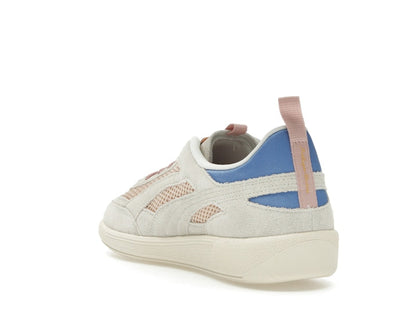 Puma Palermo KidSuper Studios Cream