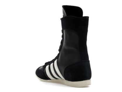 adidas Japan H Core Black Off White (Women's)