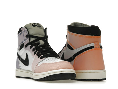 Jordan 1 Retro High OG Skyline