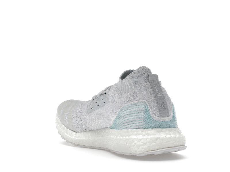 adidas Ultra Boost Uncaged Parley