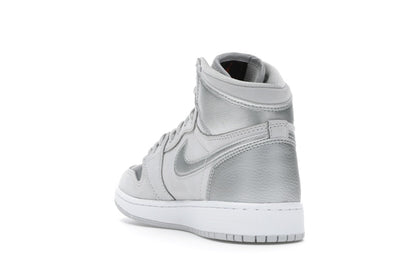 Jordan 1 Retro High CO Japan Neutral Grey (GS)