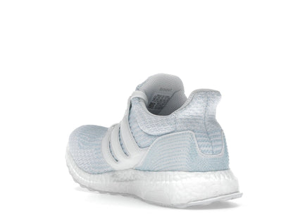 adidas Ultra Boost 3.0 Parley Coral Bleaching