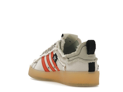 adidas Campus 80s Song for the Mute Bliss