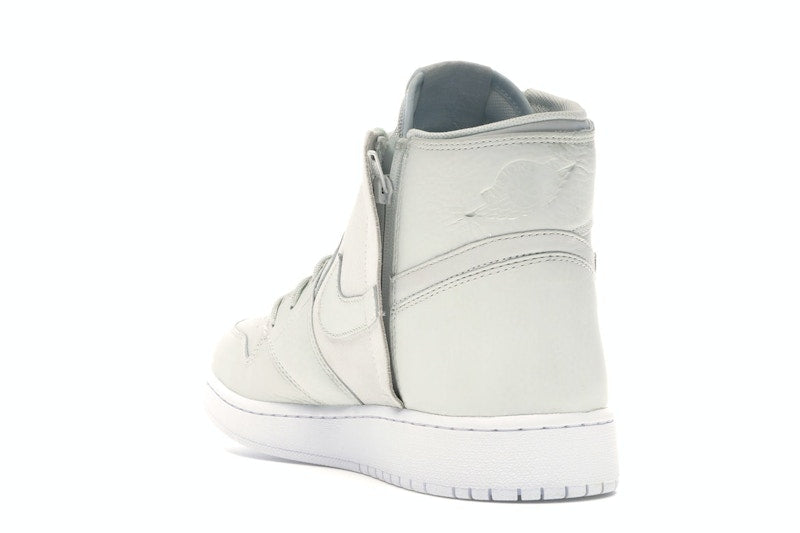 Jordan 1 Rebel XX The 1 Reimagined Off White (Women's)