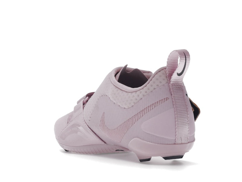 Nike SuperRep Cycle Light Arctic Pink (Women's)
