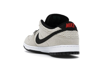 Nike SB Dunk Low 420