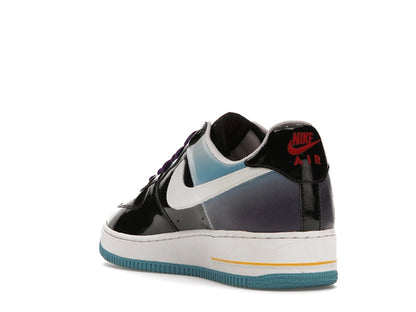 Nike Air Force 1 Low Playstation