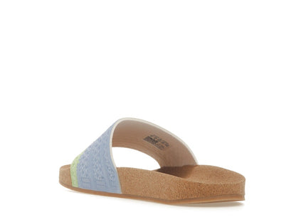 adidas Adilette Moomin (Women's)