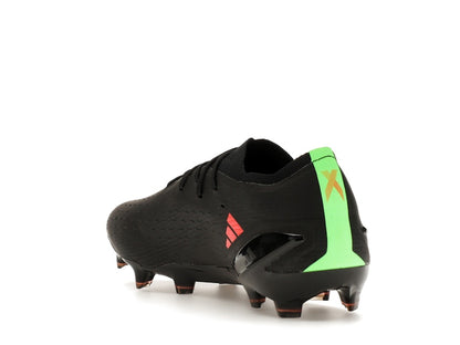 adidas X Speedportal.1 FG Shadowportal