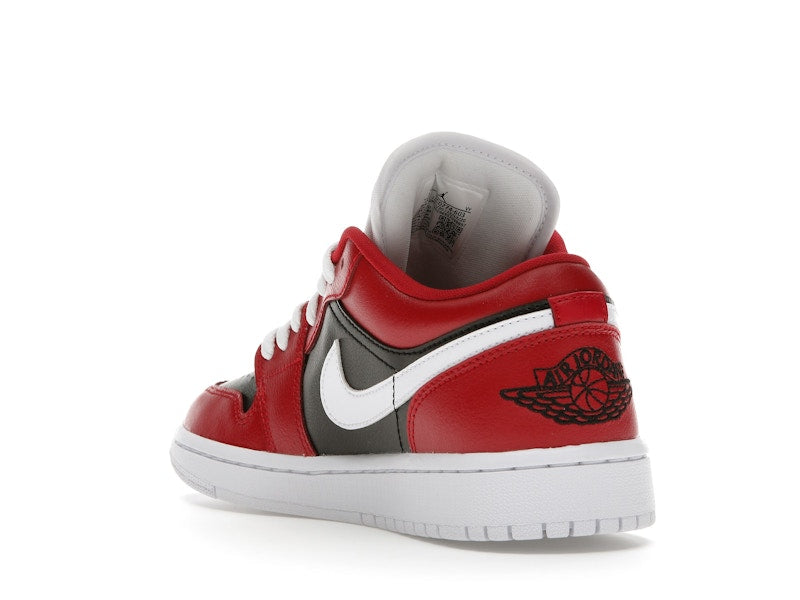 Jordan 1 Low Chicago Flip (Women's)