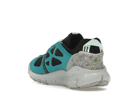 Nike Free Terra Vista Next Nature Bright Spruce