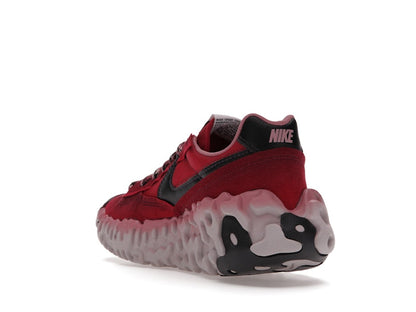 Nike Overbreak SP Beetroot