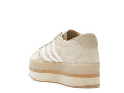 adidas Gazelle Stack Sand Strata (Women's)
