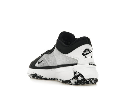 Nike Zoom Freak 5 Oreo
