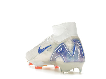 Nike Mercurial Superfly 10 Elite FG Blueprint Pack