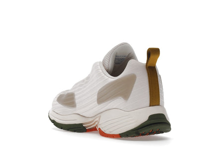 Reebok DMX Thrill Hypebae