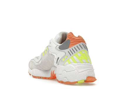 adidas Torsion TRDC Solebox Scallop