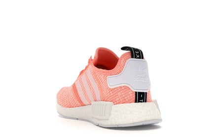 adidas NMD R1 Sun Glow (Women's)