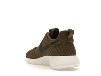 Nike Roshe Run Iguana