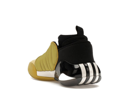 adidas Harden Vol. 7 003 Pulse Olive