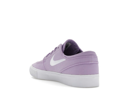 Nike SB Zoom Janoski Canvas RM Lilac