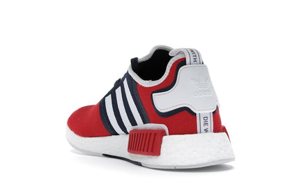 adidas NMD R1 USA