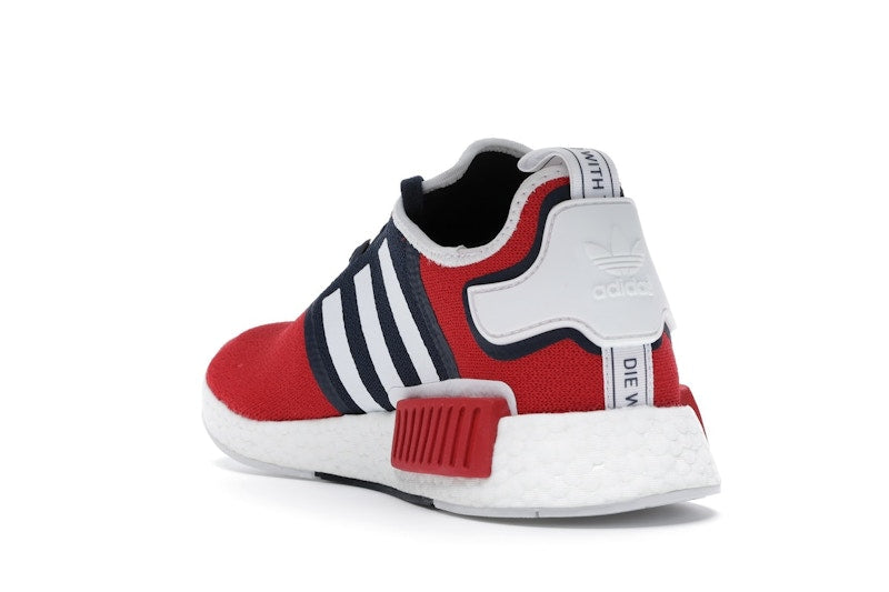 adidas NMD R1 USA