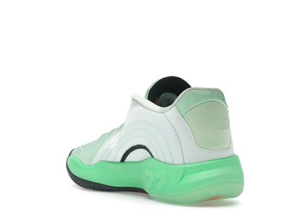 Jordan Luka 4 Space Navigator