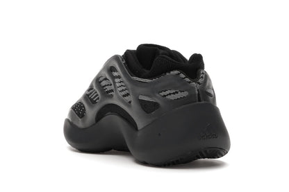 adidas Yeezy 700 V3 Alvah (Infants)