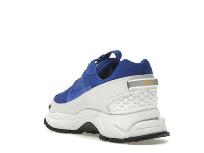 Nike Zoom Vomero 5 Roam Racer Blue