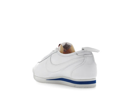Nike Cortez 72 Shoe Dog Speedy Peregrine