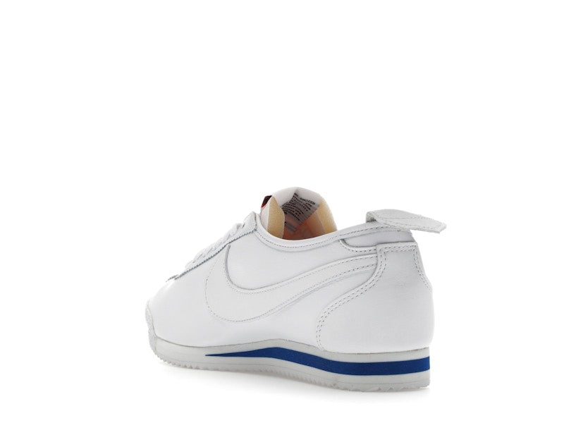 Nike Cortez 72 Shoe Dog Speedy Peregrine