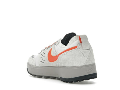Nike C1TY Premium Phantom Safety Orange