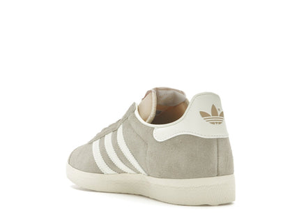 adidas Gazelle Wonder Beige Off White