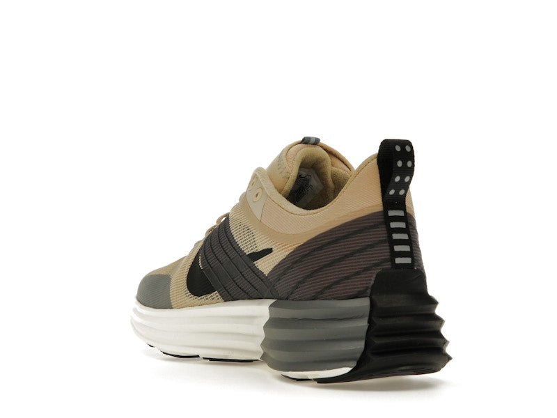 Nike Lunar Roam Sesame