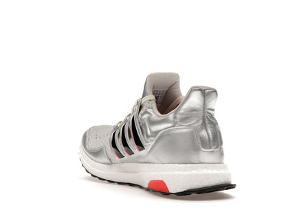 adidas Ultra Boost 1.0 DNA Disney 100th Anniversary