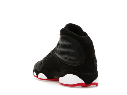 Jordan 13 Retro Playoffs (2023) (GS)