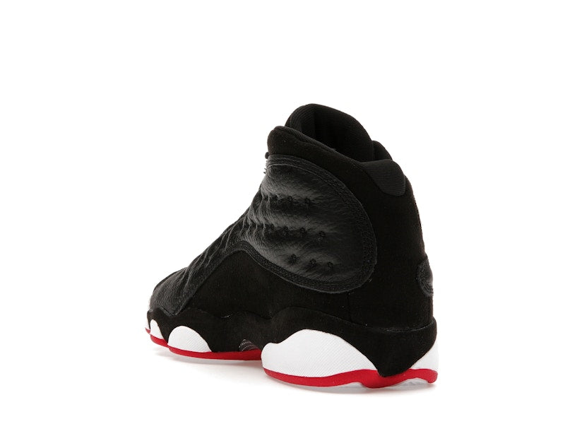 Jordan 13 Retro Playoffs (2023) (GS)