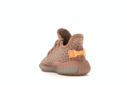 adidas Yeezy Boost 350 V2 Clay (Infants)
