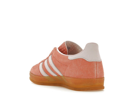adidas Gazelle Indoor Wonder Clay (Women's)