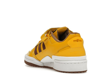 adidas Forum Low M&M's Yellow