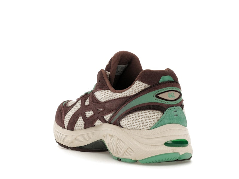 ASICS GT-2160 Earls Collection Ngāwari