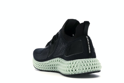 adidas Alphaedge 4D Star Wars Death Star