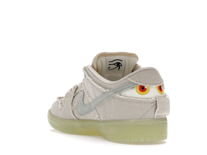 Nike SB Dunk Low Mummy