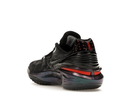 Nike Zoom GT Cut 2 Greater Than Ever