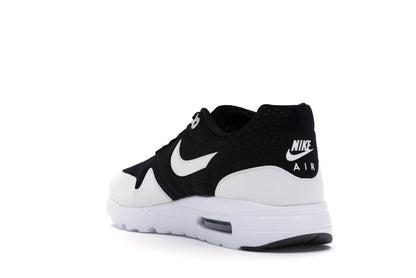Nike Air Max 1 Ultra Moire Black White