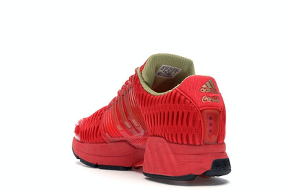 adidas Climacool Coca Cola