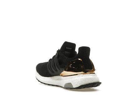 adidas Ultra Boost 1.0 Gold Medal (2018) (Youth)