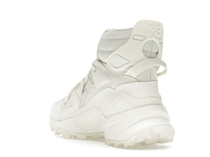 adidas Y-3 Terrex Swift R3 Gore-Tex Hi Off White