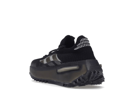 adidas NMD S1 Core Black